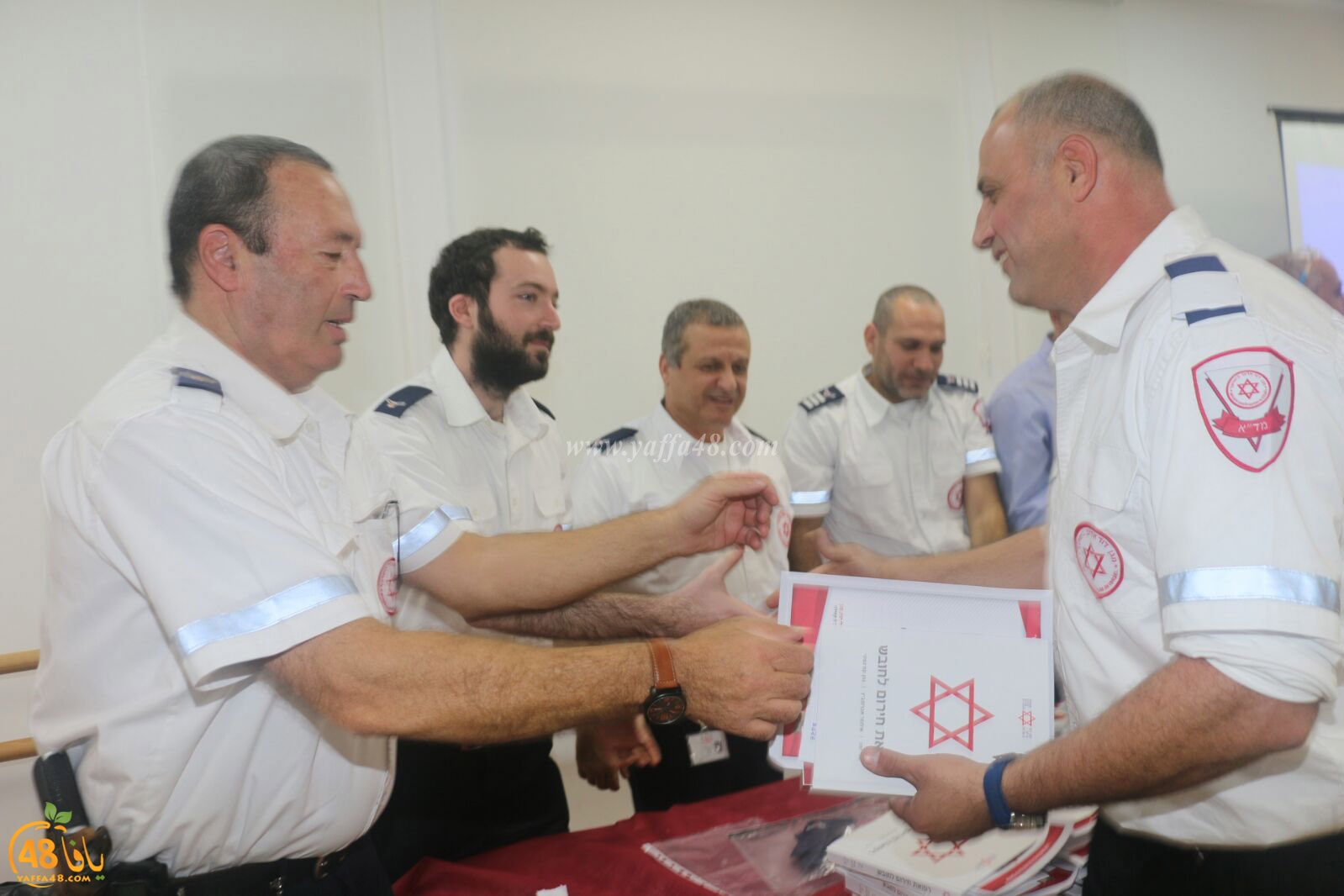 mos3efetn dawara (77).jpg